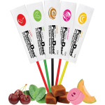 FluoroDose® - Packung 120 x 0,3 ml Draganberry - 360140