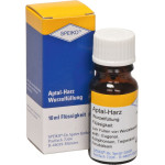 Aptal-Harz Wurzelfüllung - csomag 10 ml Flüssigkeit - 1004