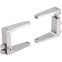 Fixator, Fixáló, 1 darab