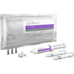 Gel Etchant - Economypackung 30 ml Jumbo Spritze, Zubehör - 34632