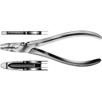 Univerzális fogó, 1 darab