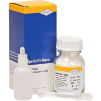 Speikofil-Aqua - flakon 40 g Pulver - 1470