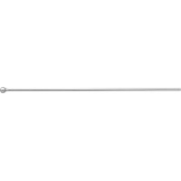 Scheu-Anker, Horgony, 0,7 mm, 10 darab
