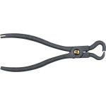 Crown Master, Koronafogó, 1 darab