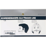 Schreinemakers Bite Fork - Stück - 41110