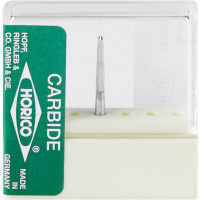 HM-Bohrer C267, fúró, ISO 016, FG, 1 darab