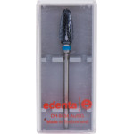 VOLCANO frézer, kék ISO 060, HP, Fig. 251, 10 darab