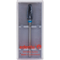 VOLCANO frézer, kék ISO 060, HP, Fig. 251, 10 darab