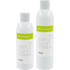 KaVo CLEAN- und DRYspray™ - tégely 300 ml DRYspray™ - 1.007.0580(4)