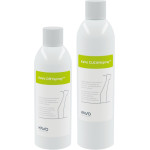KaVo CLEAN- und DRYspray™ - Starter készlet - 1.007.0573