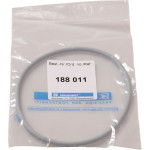Dichtung - Stück Ø 4 mm - 188011