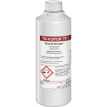 TICKOPUR TR 3 - Flakon, 1 Liter - 913