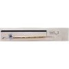 Füllungsspatel Compositeinstrument PolyFill - 1 db, Breite 2,0 / 2,25 mm - 1051/14 Füllungsspatel Compositeinstrument PolyFill - 1 db, Breite 2,0 / 2,25 mm - 1051/14