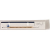 Füllungsspatel Compositeinstrument PolyFill - 1 db, Breite 1,5 / 2,0 mm - 1051/15 Füllungsspatel Compositeinstrument PolyFill - 1 db, Breite 1,5 / 2,0 mm - 1051/15
