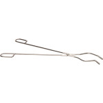 Tégelyfogó, 50 cm, 1 darab