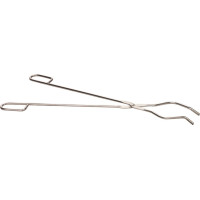 Tégelyfogó, 50 cm, 1 darab