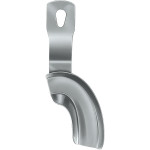 Lenyomatkanál (4977) / (3), 1 darab