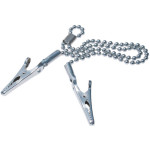 Serviettenkettchen - db - 76105