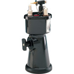 Hanauer™ Alkoholfackel - Stück - 000301-000