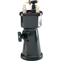 Hanauer™ Alkoholfackel - Stück - 000301-000
