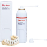 scan`spray Lab - Spraydose 200 ml