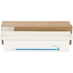 Desinfektionswanne - 1 db, Wanne für 5 Liter - 144401