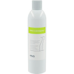 KaVo CLEAN- und DRYspray™ - tégely 500 ml CLEANspray™ - 1.007.0579(4)