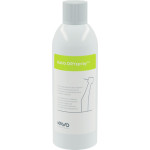 KaVo CLEAN- und DRYspray™ - tégely 300 ml DRYspray™ - 1.007.0580(4)