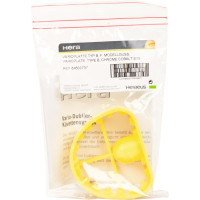 Dublírküvetta - Varioplatte (B), 1 darab