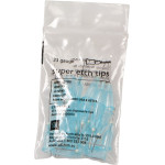 super etch Einwegtips - zacskó 25 db - 8100050