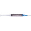 super etch - csomag 3 x 2 ml Spritze Ätzgel, 25 Tips - 8100040