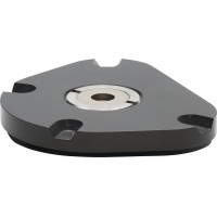 Splitcast, Adapter, 1 darab