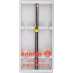 HM-Fräser, (frézer), 60, sárga, ISO 023, HP, Fig. 364R, 1 darab