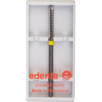 HM-Fräser, (frézer), 60, sárga, ISO 023, HP, Fig. 364R, 1 darab