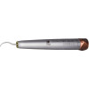 Sonicflex Quick, 12 g, 1 darab