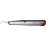 Sonicflex Quick, 12 g, 1 Csomag