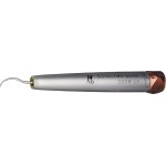 Sonicflex Quick, 12 g, 1 darab