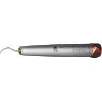 Sonicflex Quick, 12 g, 1 darab