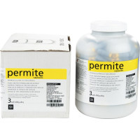 permite - tégely 500 x 800 mg Kapsel méret 3, standard - 4023303 permite - tégely 500 x 800 mg Kapsel méret 3, standard - 4023303