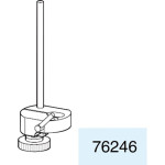 Denar, Adapter, 1 darab
