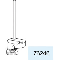 Denar, Adapter, 1 darab