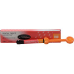 GC GRADIA® DIRECT - Spritze 4 g anterior CT - 2049 GC GRADIA® DIRECT - Spritze 4 g anterior CT - 2049