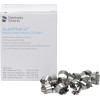 AutoMatrix® - 72 darabos csomag, NR, schmal/normál - 62422511