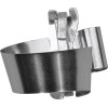 AutoMatrix® - Einführungspackung - 62422501
