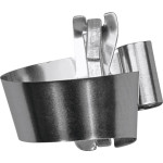 AutoMatrix® - 72 darabos csomag, NR, schmal/normál - 62422511