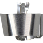 AutoMatrix® - 72 darabos csomag, MR, mittel/normál - 62422512