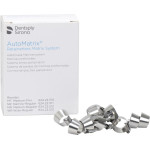 AutoMatrix® - 72 darabos csomag, WR, breit/normál - 62422513