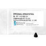 Düseneinsatz - Stück Ø 1,6 mm - 9711299501