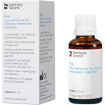 Fix - Flakon, 30 ml Haftlack-Flüssig - 61601004