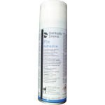 Fix - Sprühflasche 200 g Haftlack - 61601001